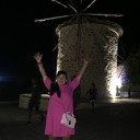 ���������� �����, ���� ������� ������, 55 ���, ������������ ��� ������, ����� � ���������, c�������� ���������