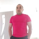 ���������� ������, ���� ������� ������, 50 ���, ������������ ��� ������, ���������