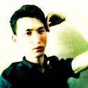 ���������� �������, ���� ������� Galimjan, 33 ����, ������������ ��� ������, ����� � ���������, c�������� ���������