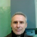  ,   , 59 ,   