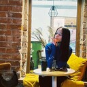 ���������� ������, ���� ������� �����, 25 ���, ������������ ��� ����� � ���������, c�������� ���������