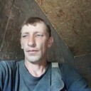 ���������� ��������, ���� ������� �����, 43 ����, ������������ ��� ������, ����� � ���������, c�������� ���������, ���������