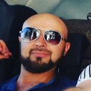 ���������� ���, ���� ������� �����, 38 ���, ������������ ��� ����� � ���������, c�������� ���������, ���������