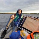 ���������� �����-���������, ���� ������� ������, 46 ���, ������������ ��� ������, ����� � ���������, ���������