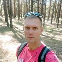  ,   , 44 ,     , c 