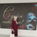 ���������� ������, ���� ������� ����, 72 ����, ������������ ��� ���������