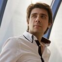 ���������� ������, ���� ������� �������, 48 ���, ������������ ��� ������, ����� � ���������, c�������� ���������