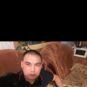 ���������� �������������, ���� ������� ��������, 43 ����, ������������ ��� ������, ����� � ���������, c�������� ���������