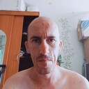 ���������� ������, ���� ������� ����, 38 ���, ������������ ��� ������, ����� � ���������, c�������� ���������, ���������