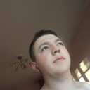 ���������� ��������, ���� ������� �����, 29 ���, ������������ ��� ������, ����� � ���������, c�������� ���������