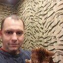  ,   , 45 ,     , c 