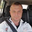 ���������� ������������, ���� ������� ������, 46 ���, ������������ ��� ������, ����� � ���������, c�������� ���������, ���������