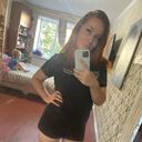  -,   , 27 ,   ,   