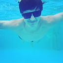  ,   Sardorkhan, 32 ,   ,   , c 