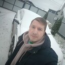 ���������� �����-���������, ���� ������� Denis, 36 ���, ������������ ��� ������, ����� � ���������, c�������� ���������