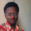  --,    , 26 ,   ,   , c , 