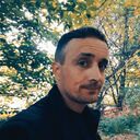 ���������� ������, ���� ������� ��������, 44 ����, ������������ ��� ������, ����� � ���������