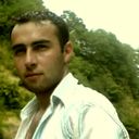 ���������� ����, ���� ������� Bayram, 38 ���, ������������ ��� ������