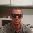 ���������� �����������, ���� ������� �����, 38 ���, ������������ ��� ����� � ���������, c�������� ���������