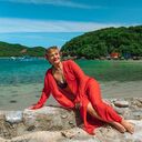 ���������� ����, ���� ������� ����, 60 ���, ������������ ��� ������, ����� � ���������, c�������� ���������