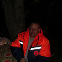 ���������� ������, ���� ������� ����, 55 ���, ������������ ��� ������, ����� � ���������