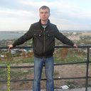  ,   , 40 ,     , c 