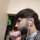 ���������� ������, ���� ������� �����, 31 ���, ������������ ��� ������, ����� � ���������