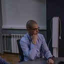 ���������� ��������, ���� ����� ������, 24 ����, ������������ ��� ����� � ���������, c�������� ���������