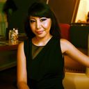 ���������� ������, ���� ������� �����, 38 ���, ������������ ��� ����� � ���������, c�������� ���������