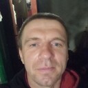 ���������� ���������, ���� ������� ������, 38 ���, ������������ ��� ������, ����� � ���������