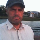 ���������� �����, ���� ������� ������, 49 ���, ������������ ��� ������, ����� � ���������, c�������� ���������