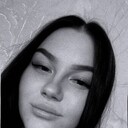 ���������� �����, ���� ������� �����, 23 ����, ������������ ��� ������, ����� � ���������