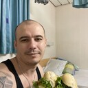 ���������� �����������, ���� ������� ����, 33 ����, ������������ ��� ������, ����� � ���������