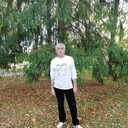  -,   , 71 ,   ,   , c 