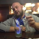  ,   , 32 ,   