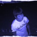  ,   Nurik, 32 ,     , c 