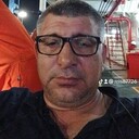  ,   Fatih ekmen, 52 ,   ,   