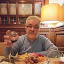  ,   , 65 ,   c 