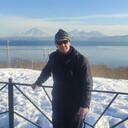  ,   , 47 ,   ,   , c , 