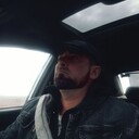 ���������� ������������, ���� ������� �����, 35 ���, ������������ ��� ������, ����� � ���������, c�������� ���������, ���������