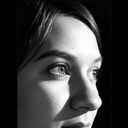 ���������� ������, ���� ������� ����, 29 ���, ������������ ��� ������, ����� � ���������, c�������� ���������