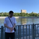 ���������� ������, ���� ����� ����, 21 ���, ������������ ��� ������, ����� � ���������, ���������