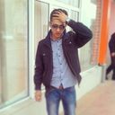 ���������� �������, ���� ������� ���������, 38 ���, ������������ ��� ������