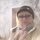 ���������� �����, ���� ������� ��������, 59 ���, ������������ ��� c�������� ���������