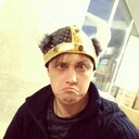 ���������� �����������, ���� ������� �������, 29 ���, ������������ 