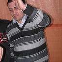  ,   Mishiko, 51 ,   ,   , c 