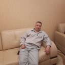  -,   , 55 ,   ,   , c 