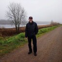  Gallivare,   , 55 ,   ,   , 