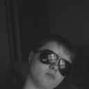 ���������� ���������, ���� ������� __�����__, 30 ���, ������������ ��� ������, ����� � ���������, c�������� ���������