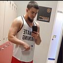  ,   Ravshan, 25 ,   ,   , 